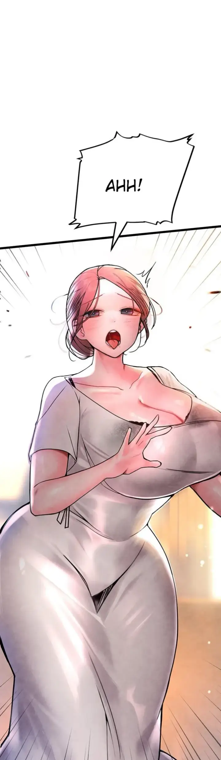 image-komik-the-bj-manager-who-boosts-chapter-01-22/110