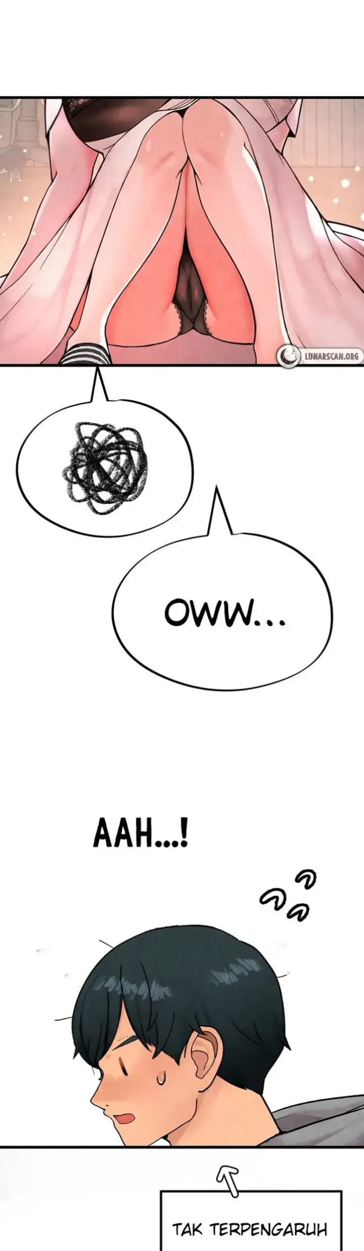 image-komik-the-bj-manager-who-boosts-chapter-01-24/110