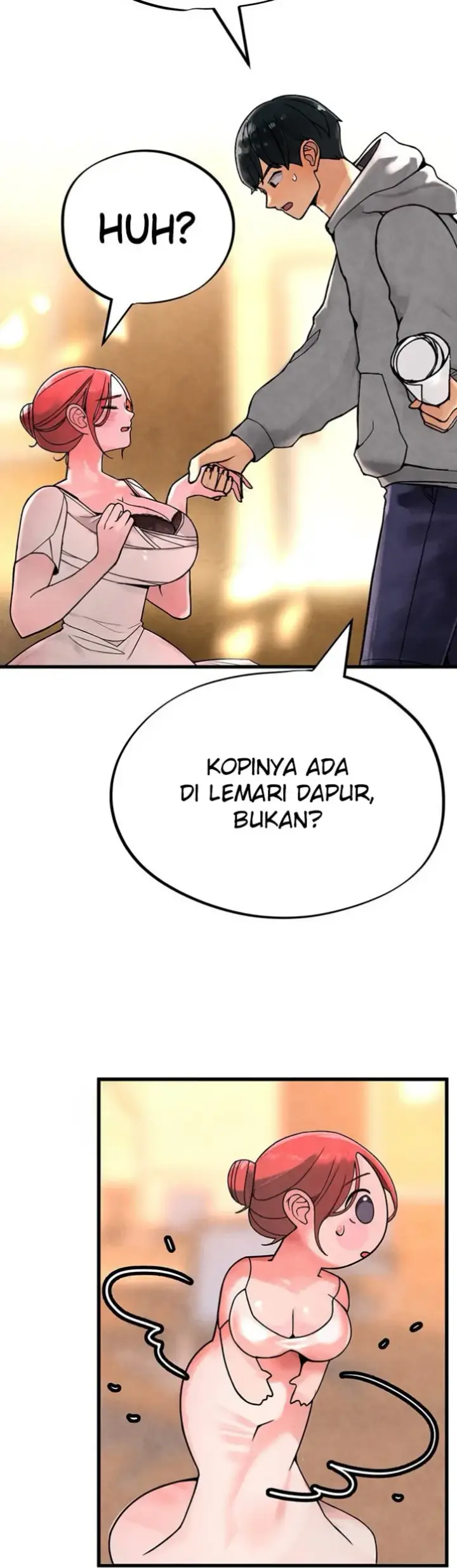 image-komik-the-bj-manager-who-boosts-chapter-01-26/110