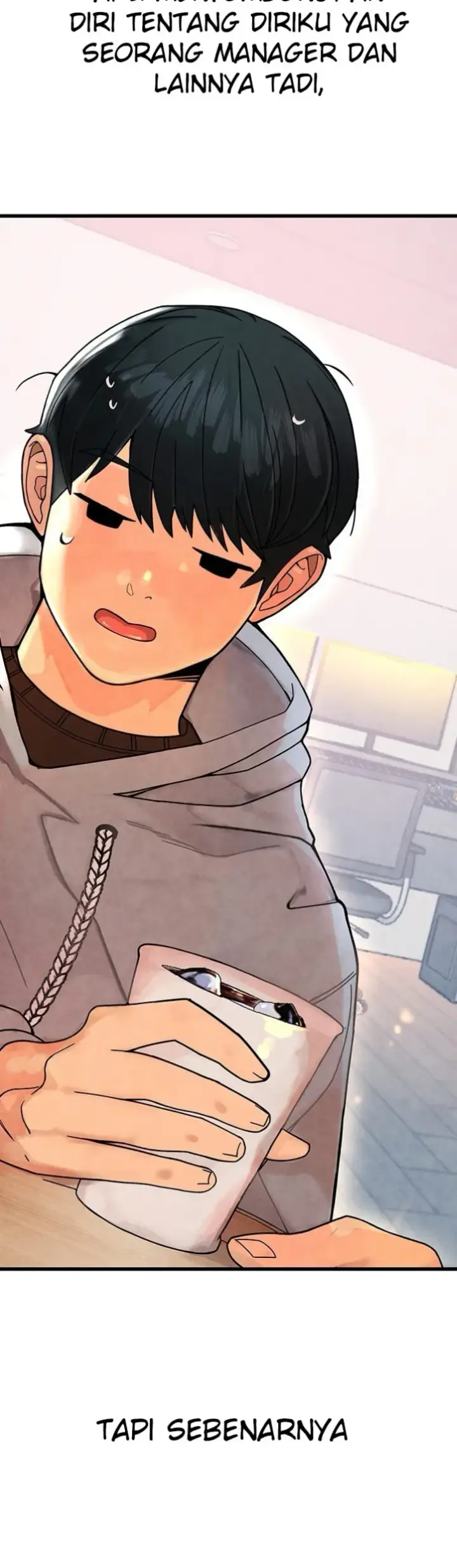 image-komik-the-bj-manager-who-boosts-chapter-01-31/110