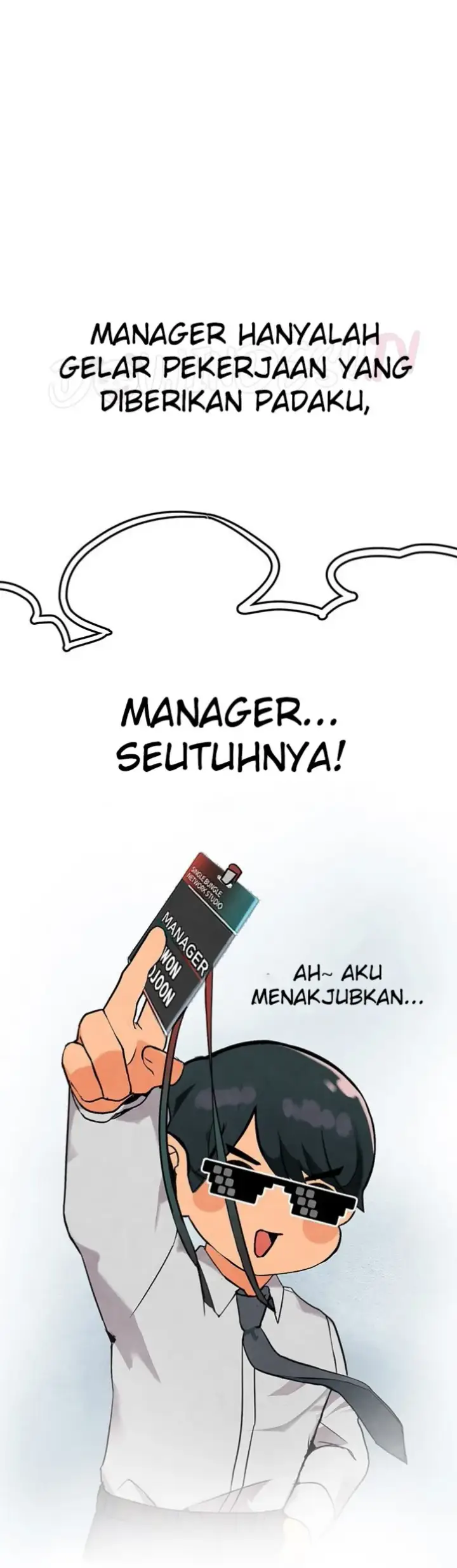 image-komik-the-bj-manager-who-boosts-chapter-01-32/110