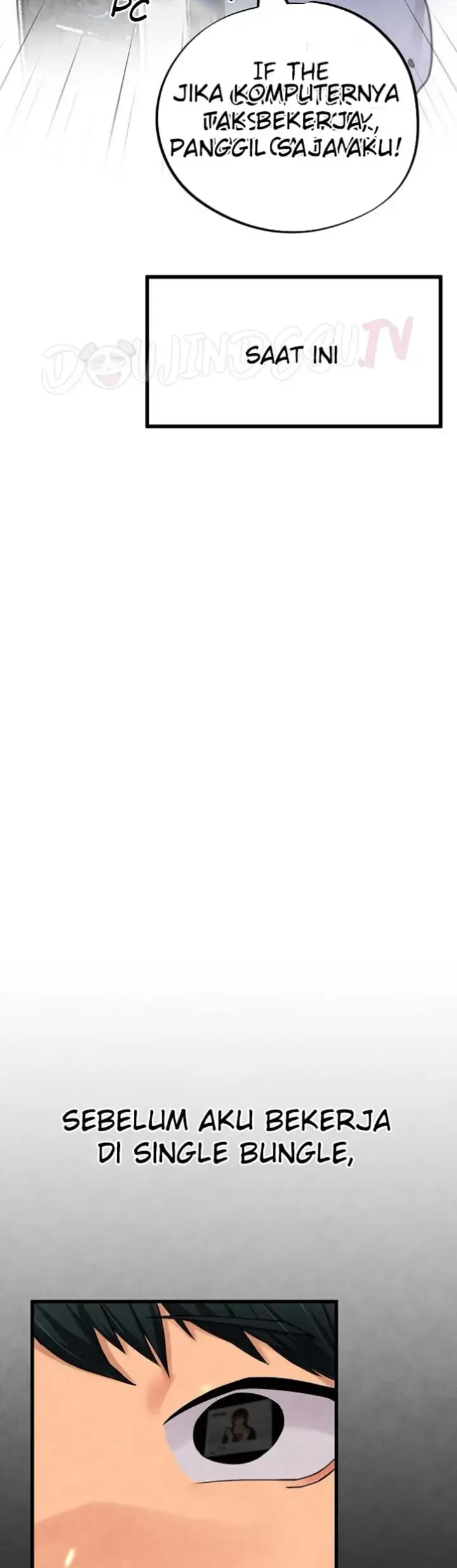 image-komik-the-bj-manager-who-boosts-chapter-01-34/110