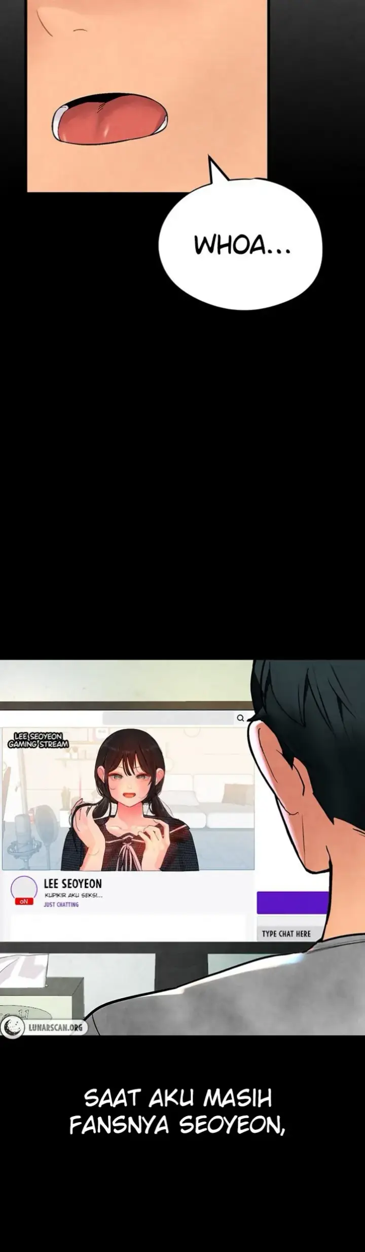 image-komik-the-bj-manager-who-boosts-chapter-01-35/110