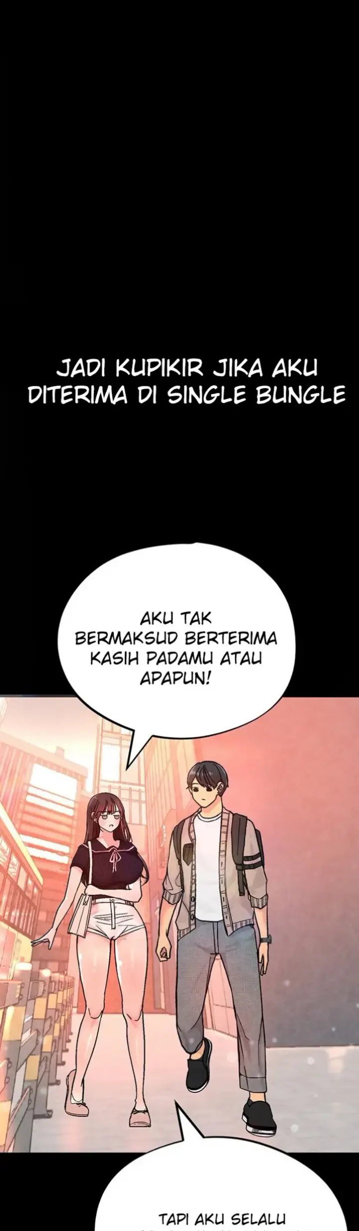 image-komik-the-bj-manager-who-boosts-chapter-01-37/110