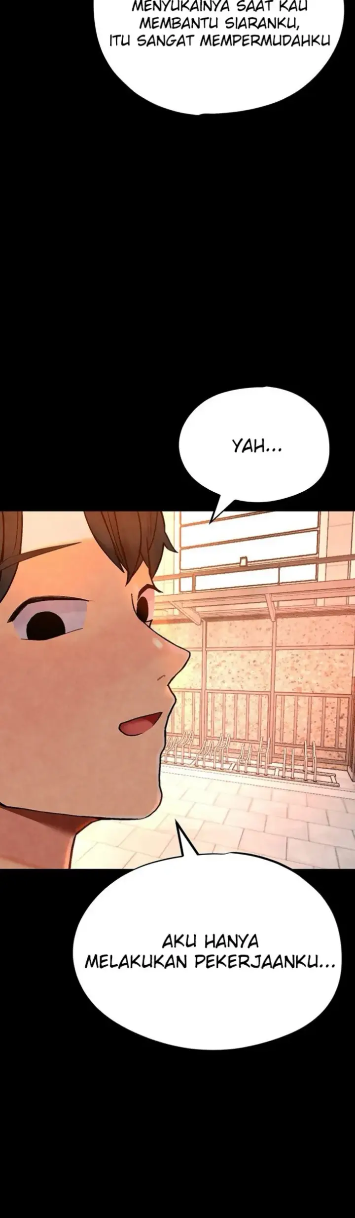 image-komik-the-bj-manager-who-boosts-chapter-01-38/110