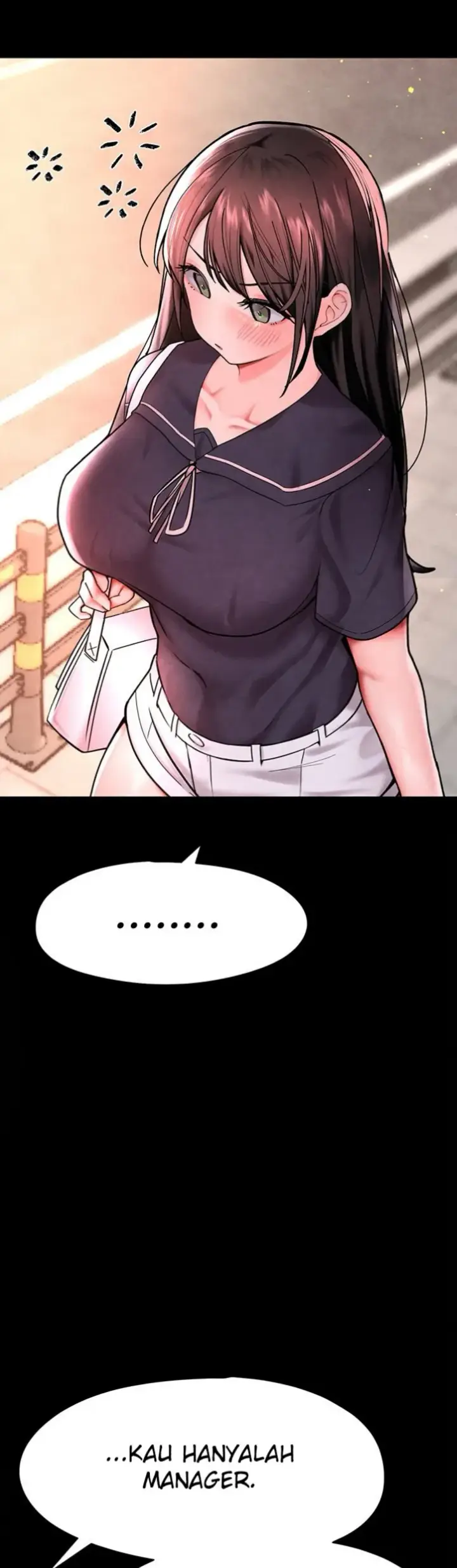 image-komik-the-bj-manager-who-boosts-chapter-01-39/110