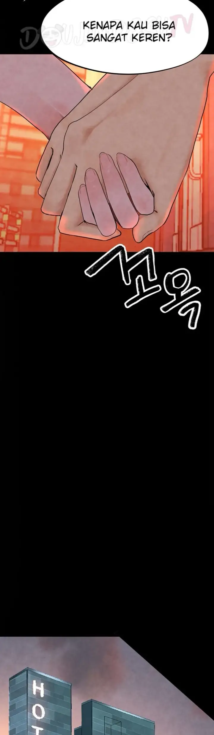 image-komik-the-bj-manager-who-boosts-chapter-01-40/110