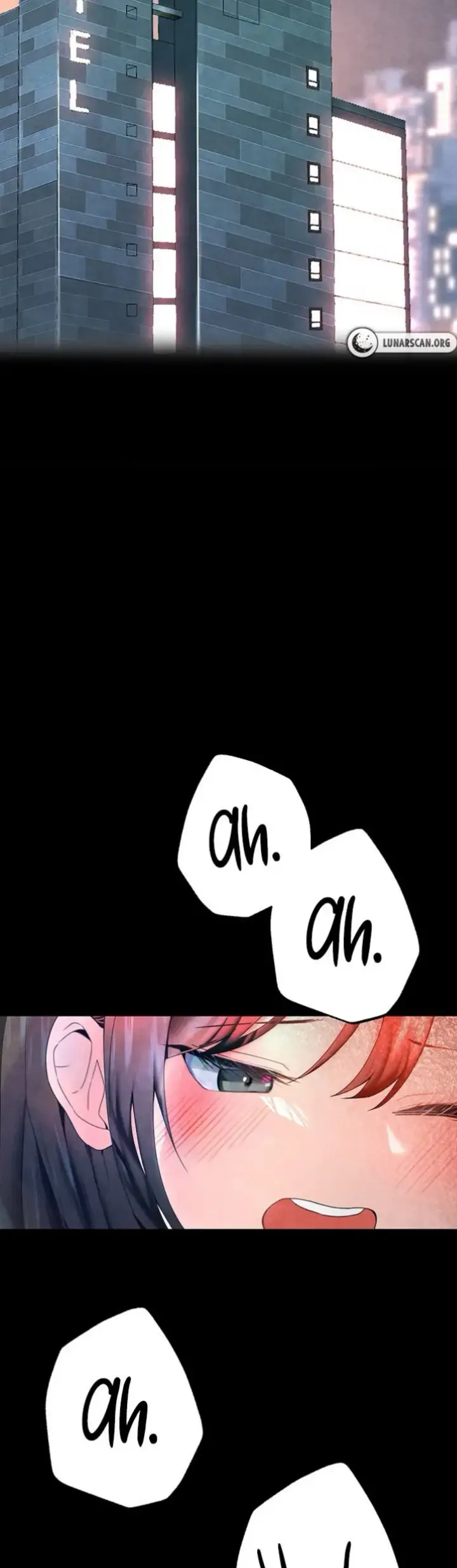 image-komik-the-bj-manager-who-boosts-chapter-01-41/110