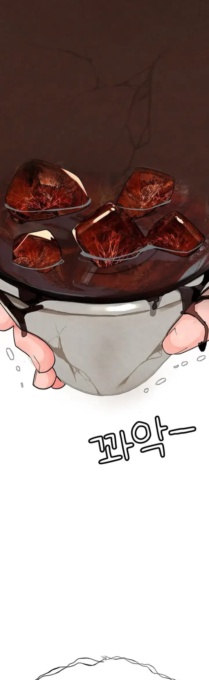 image-komik-the-bj-manager-who-boosts-chapter-01-44/110