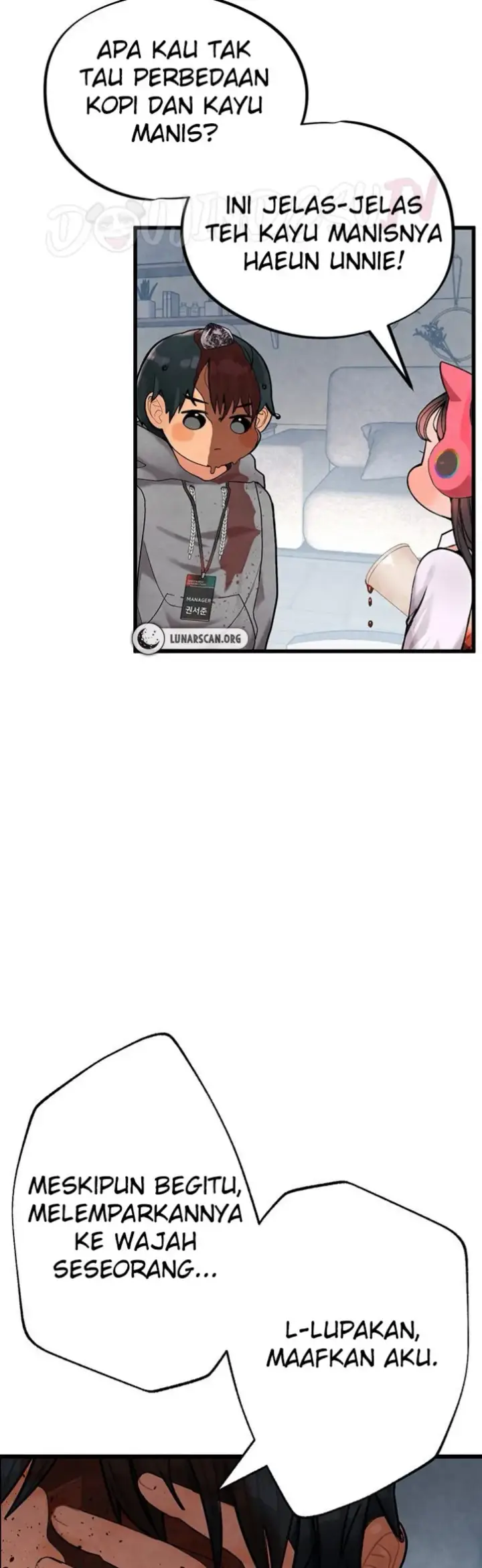 image-komik-the-bj-manager-who-boosts-chapter-01-46/110