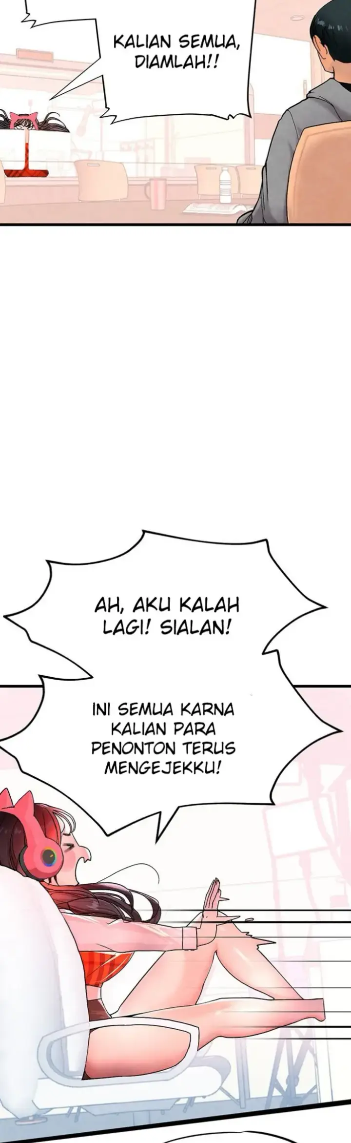 image-komik-the-bj-manager-who-boosts-chapter-01-49/110