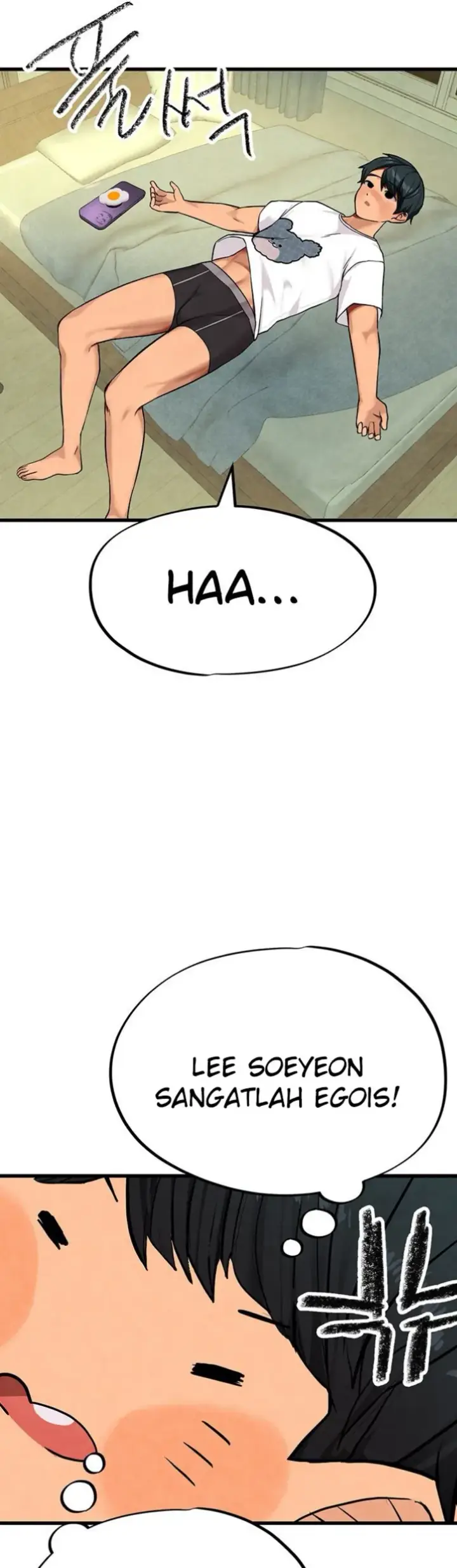 image-komik-the-bj-manager-who-boosts-chapter-01-55/110