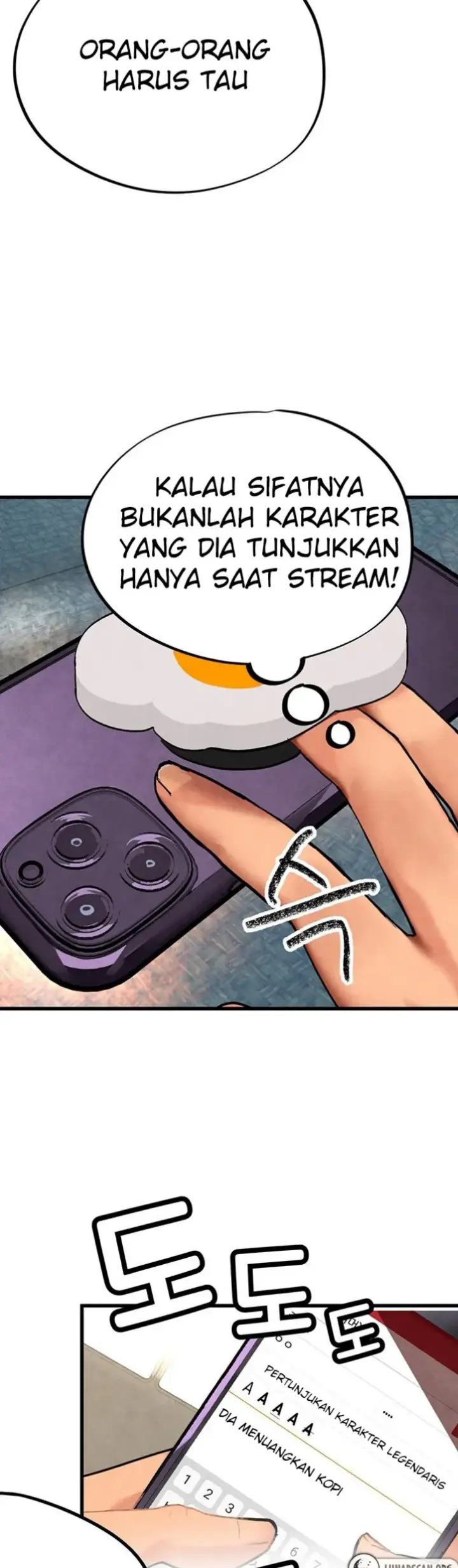 image-komik-the-bj-manager-who-boosts-chapter-01-56/110