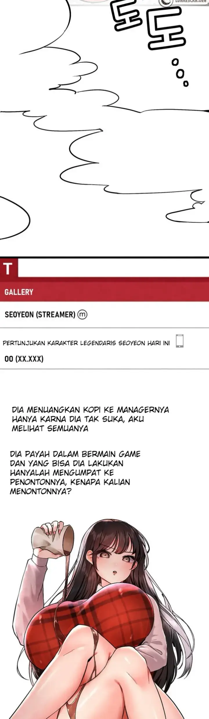 image-komik-the-bj-manager-who-boosts-chapter-01-57/110