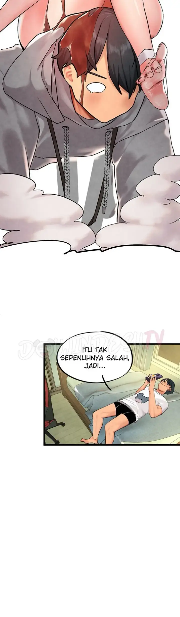 image-komik-the-bj-manager-who-boosts-chapter-01-58/110