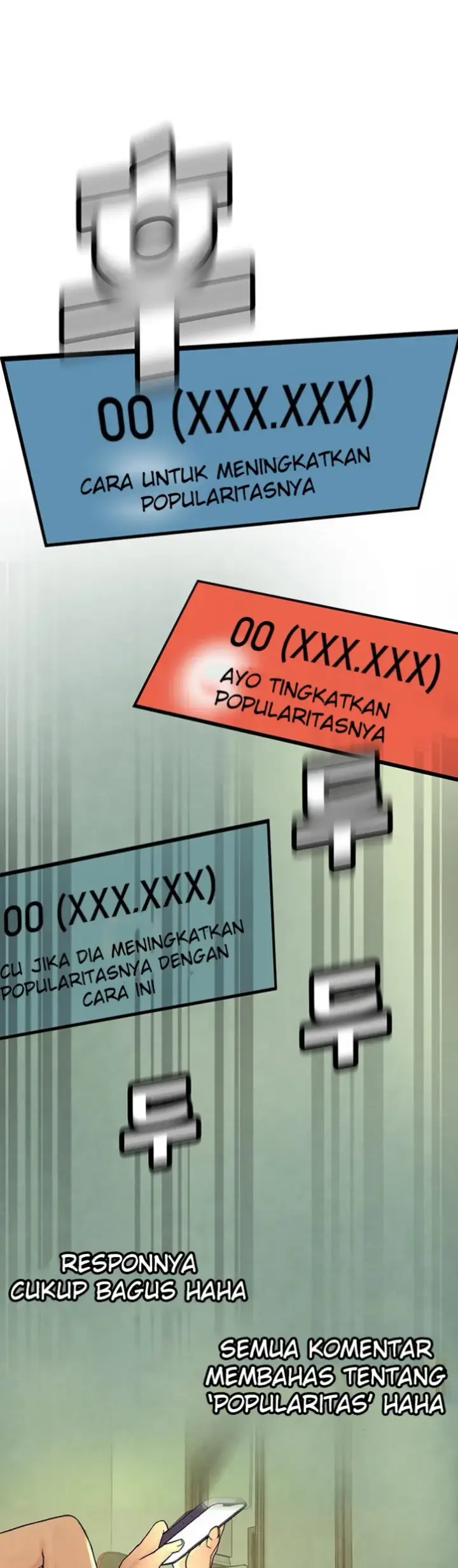 image-komik-the-bj-manager-who-boosts-chapter-01-59/110