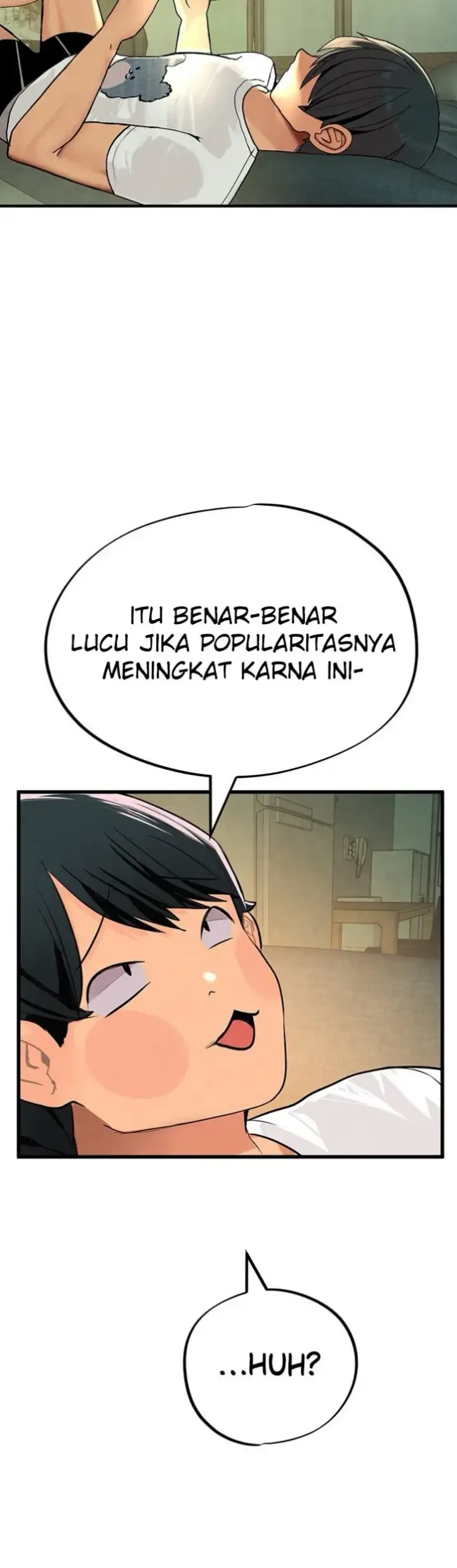 image-komik-the-bj-manager-who-boosts-chapter-01-60/110