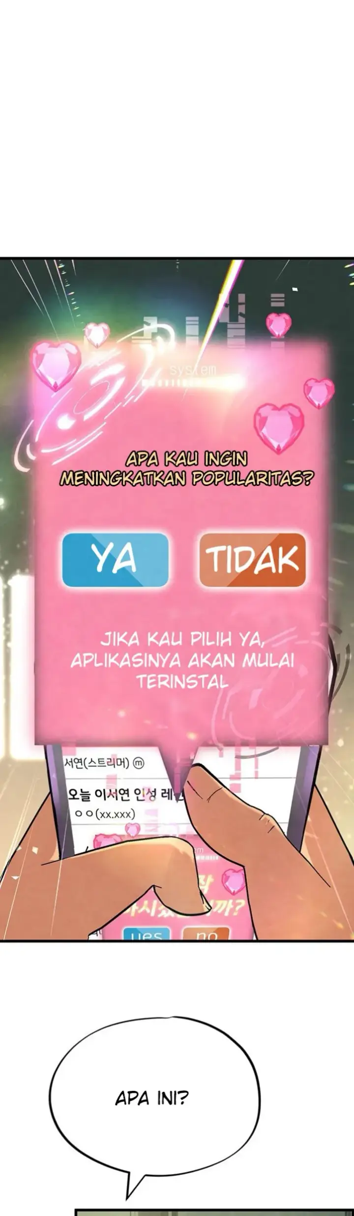 image-komik-the-bj-manager-who-boosts-chapter-01-61/110