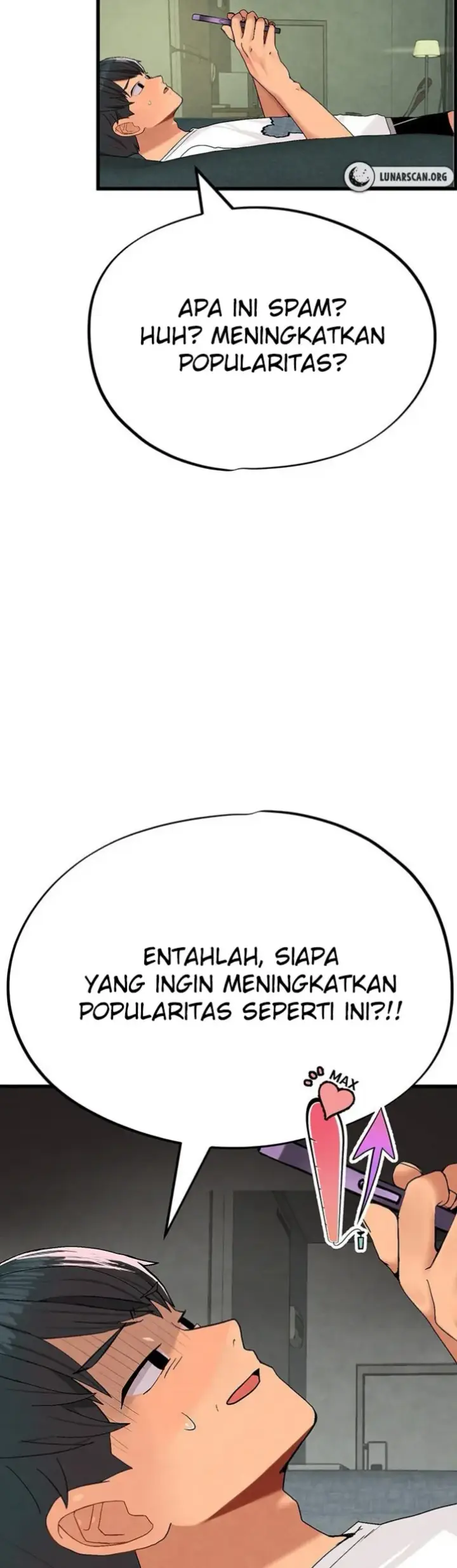 image-komik-the-bj-manager-who-boosts-chapter-01-62/110