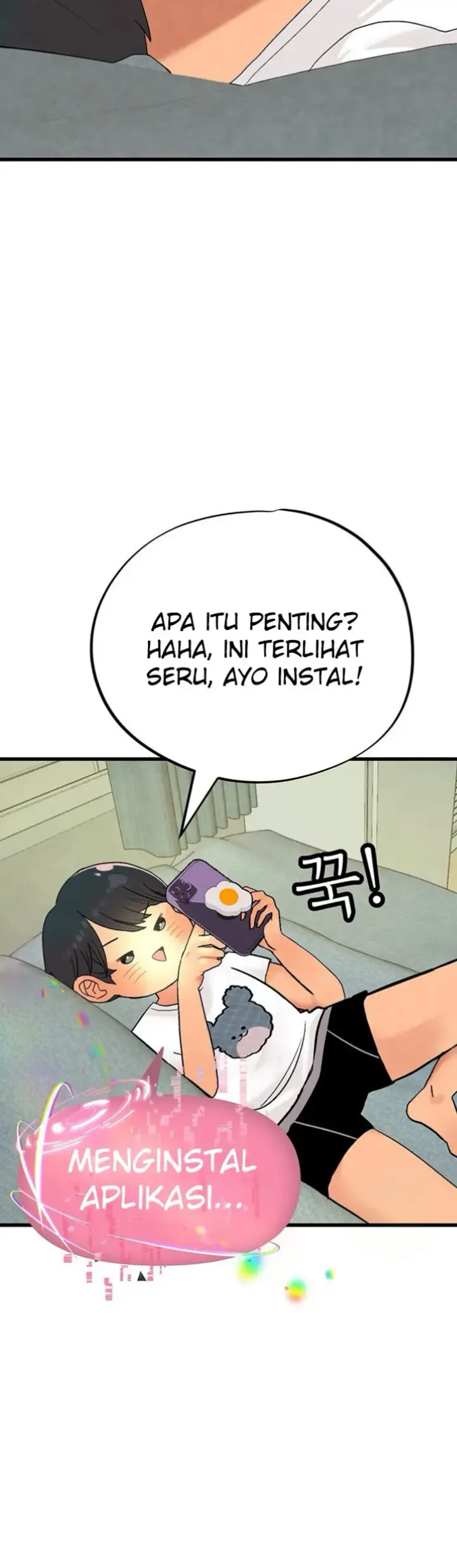 image-komik-the-bj-manager-who-boosts-chapter-01-63/110