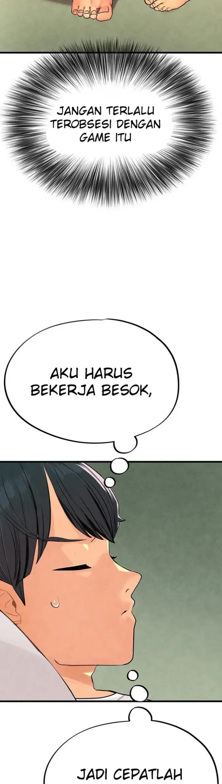 image-komik-the-bj-manager-who-boosts-chapter-01-72/110