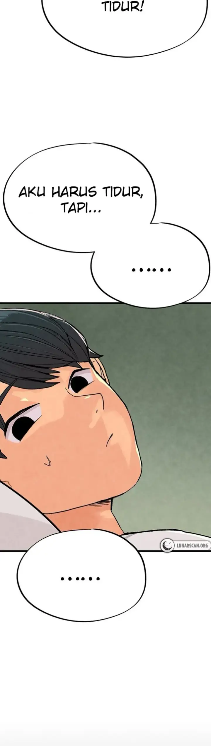 image-komik-the-bj-manager-who-boosts-chapter-01-73/110