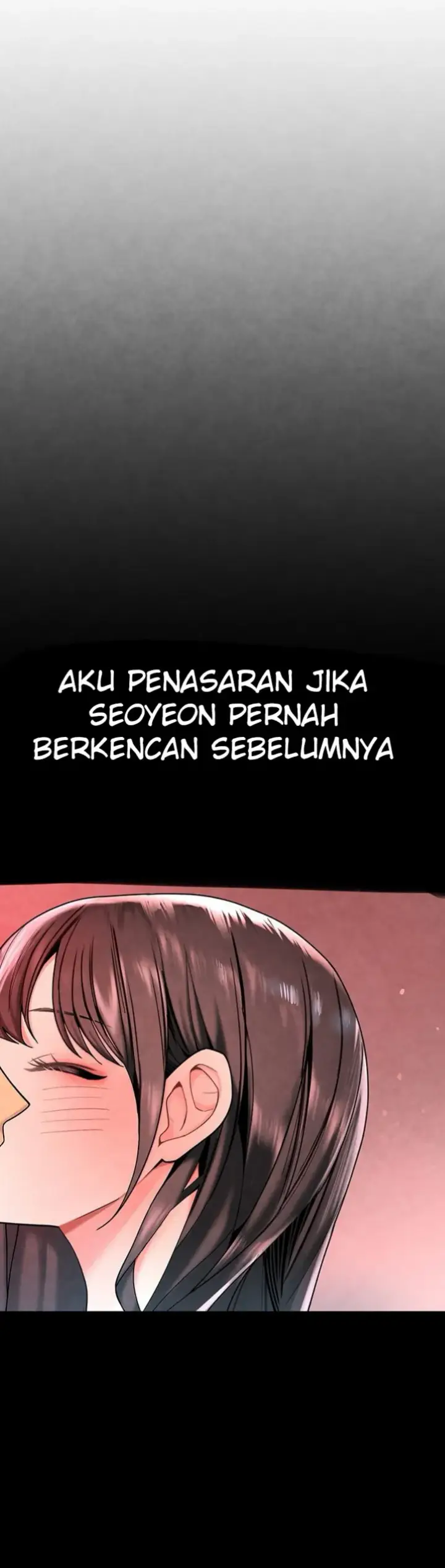 image-komik-the-bj-manager-who-boosts-chapter-01-74/110