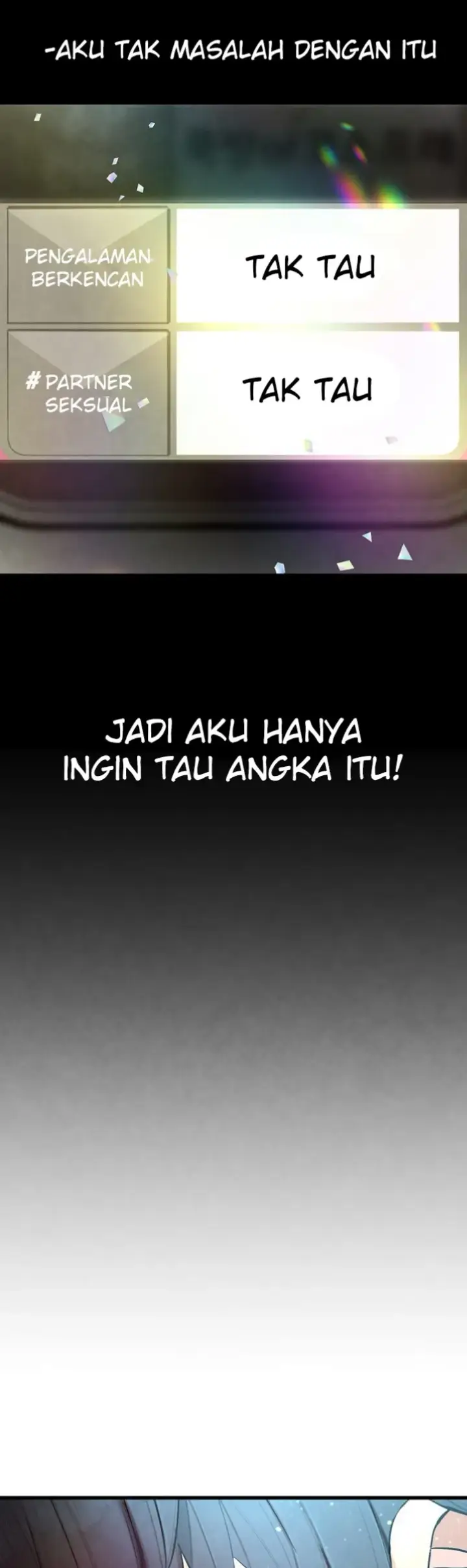 image-komik-the-bj-manager-who-boosts-chapter-01-77/110