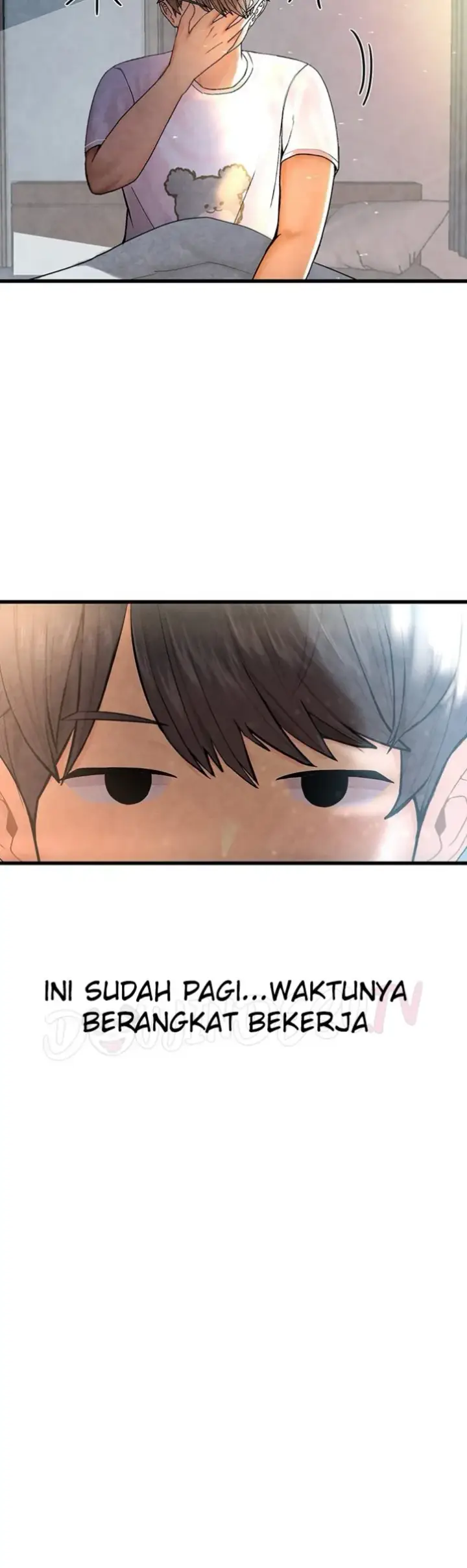 image-komik-the-bj-manager-who-boosts-chapter-01-80/110