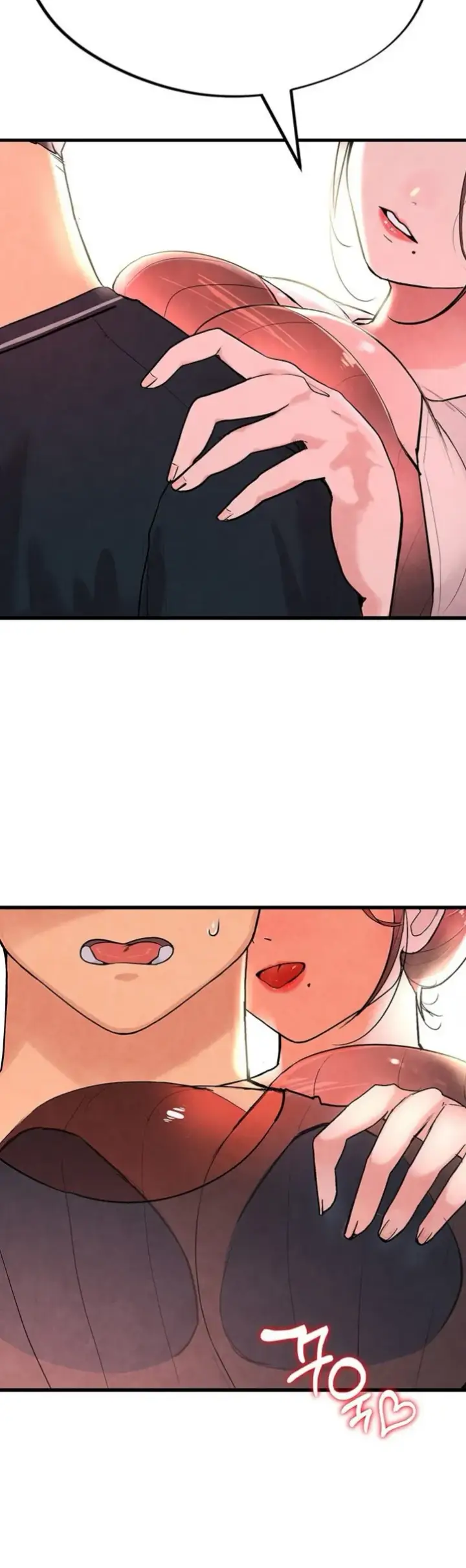 image-komik-the-bj-manager-who-boosts-chapter-01-85/110