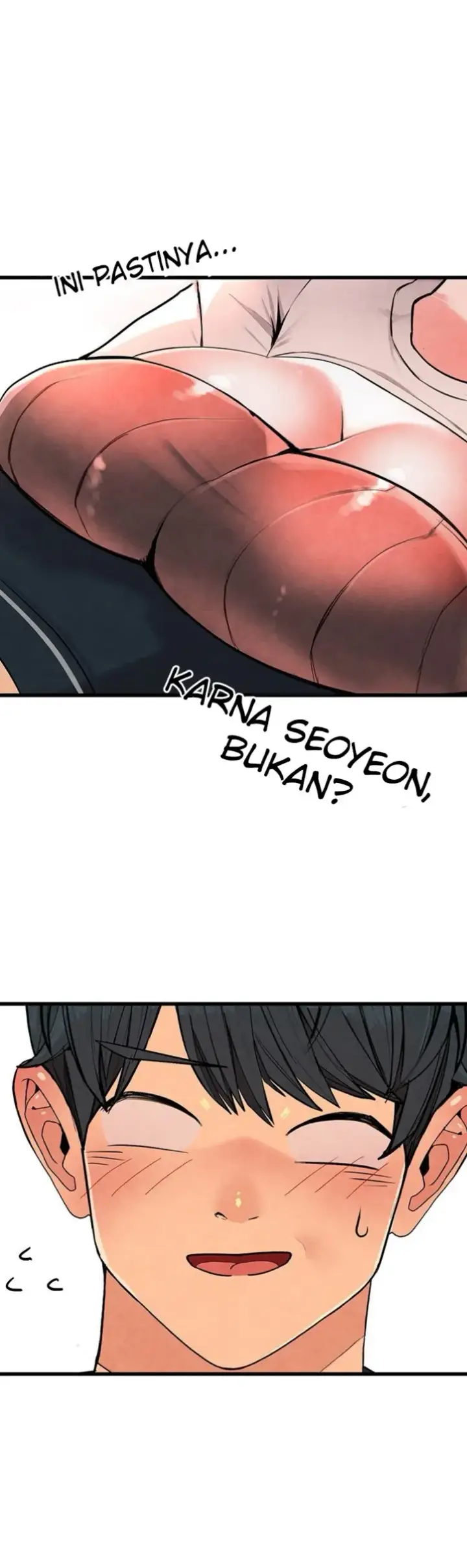 image-komik-the-bj-manager-who-boosts-chapter-01-86/110