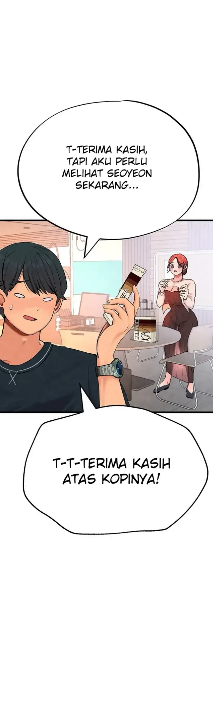 image-komik-the-bj-manager-who-boosts-chapter-01-87/110