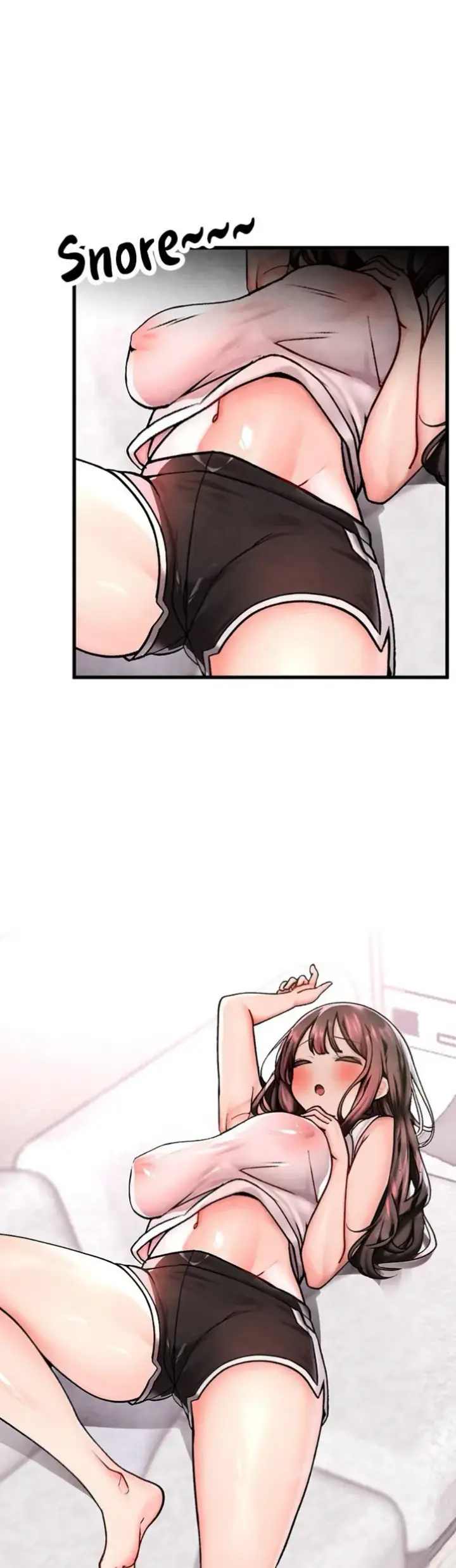 image-komik-the-bj-manager-who-boosts-chapter-01-88/110