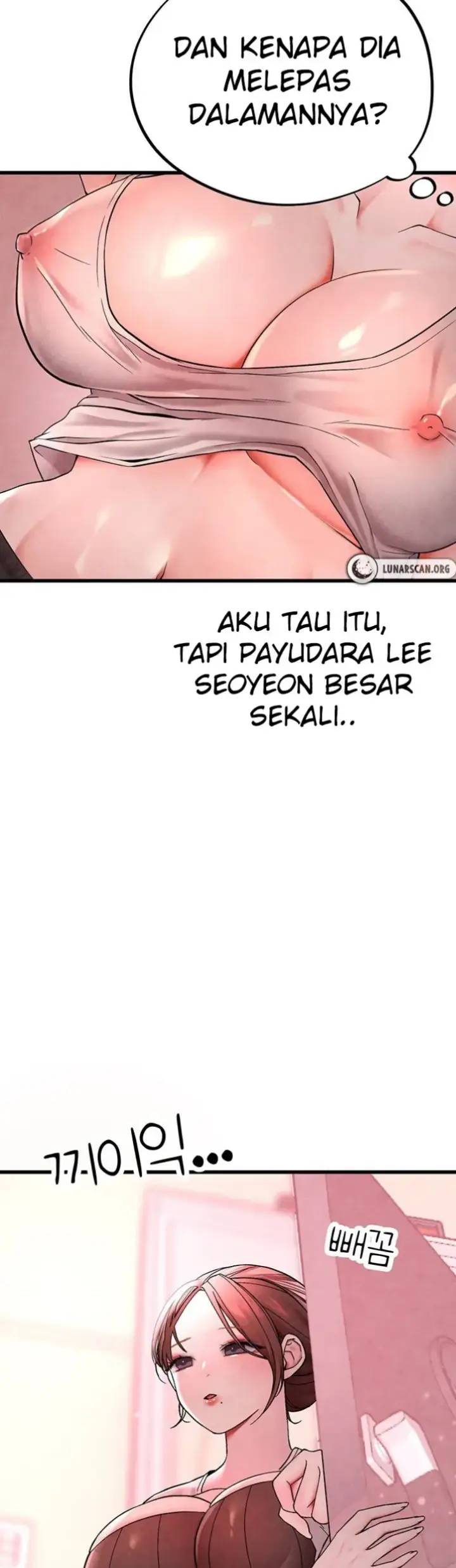 image-komik-the-bj-manager-who-boosts-chapter-01-91/110