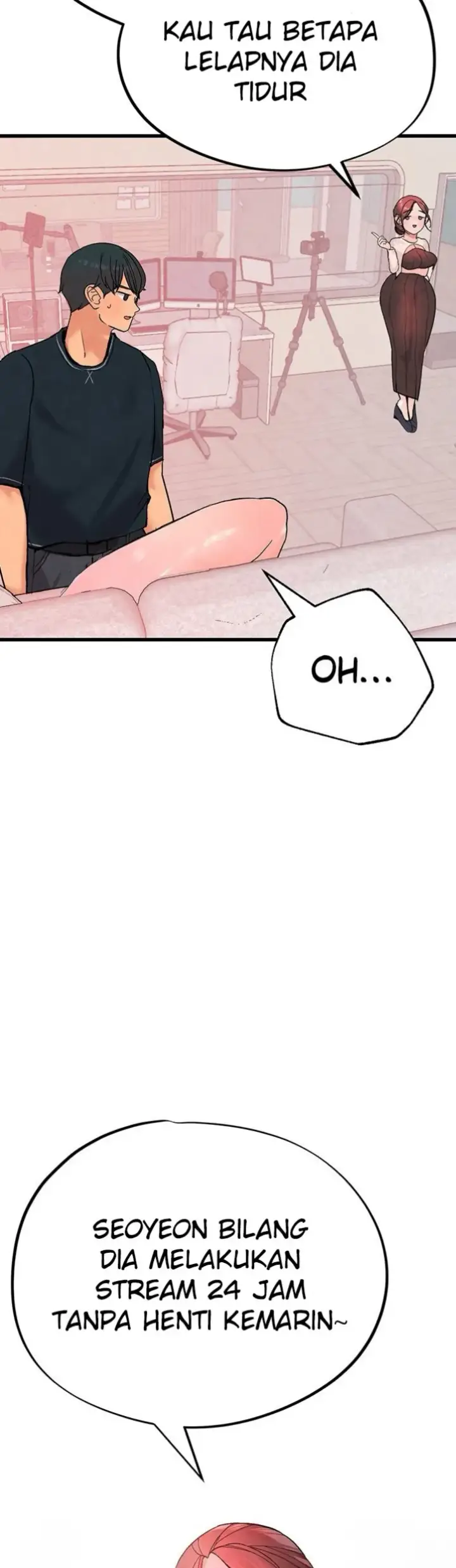 image-komik-the-bj-manager-who-boosts-chapter-01-93/110