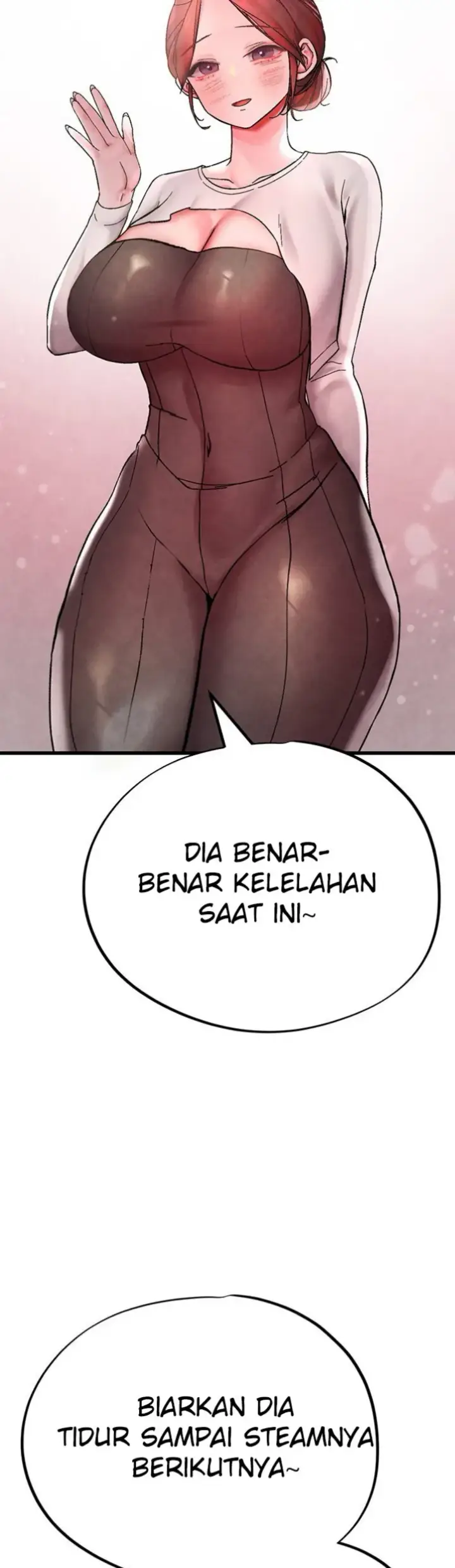 image-komik-the-bj-manager-who-boosts-chapter-01-94/110
