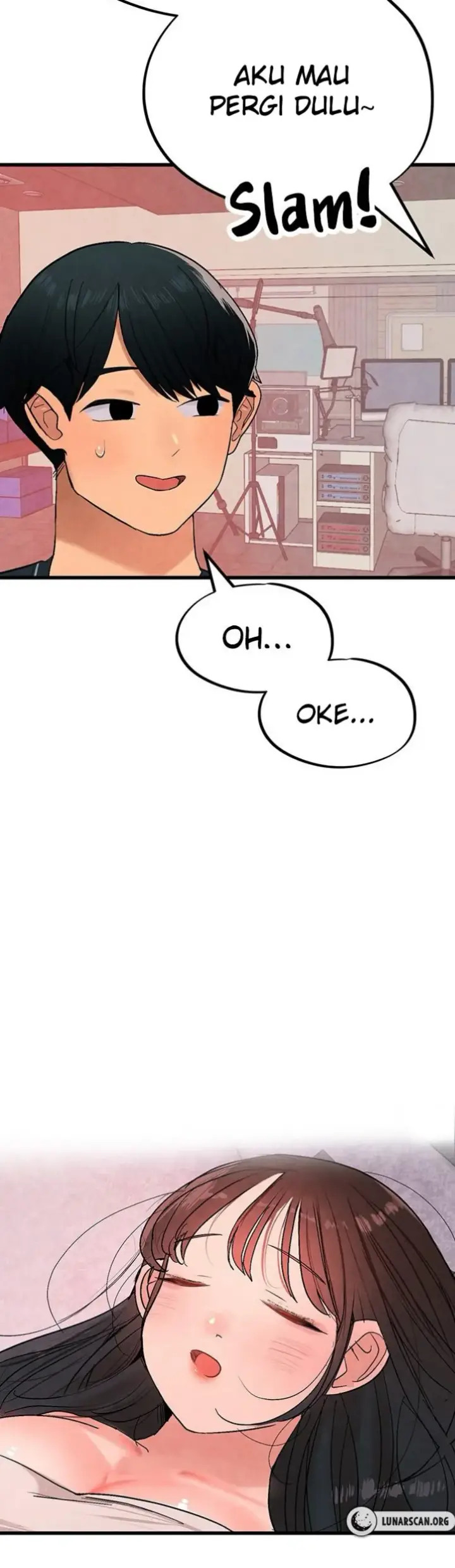 image-komik-the-bj-manager-who-boosts-chapter-01-95/110