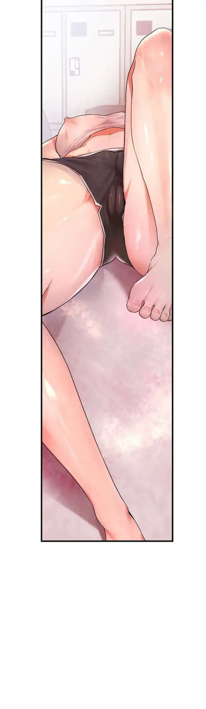 image-komik-the-bj-manager-who-boosts-chapter-01-98/110