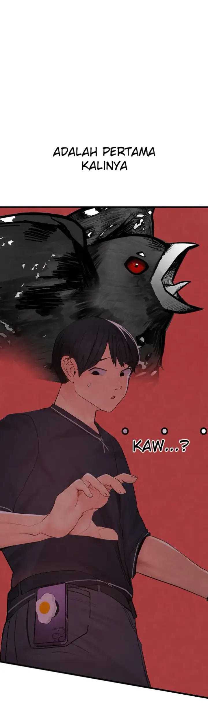 image-komik-the-bj-manager-who-boosts-chapter-01-101/110