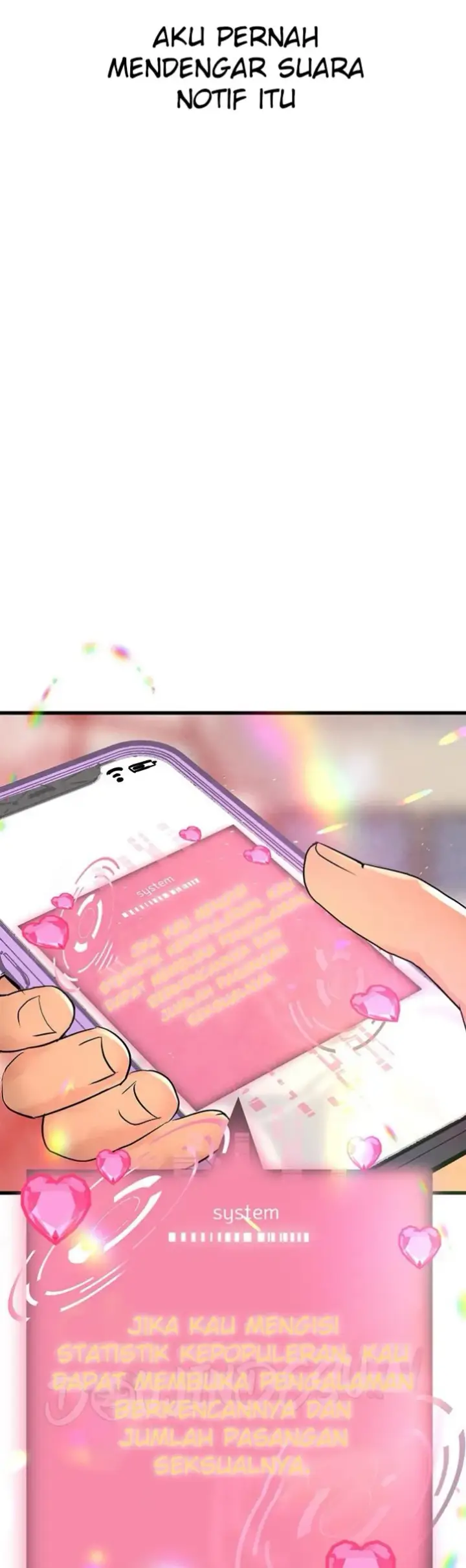 image-komik-the-bj-manager-who-boosts-chapter-01-102/110