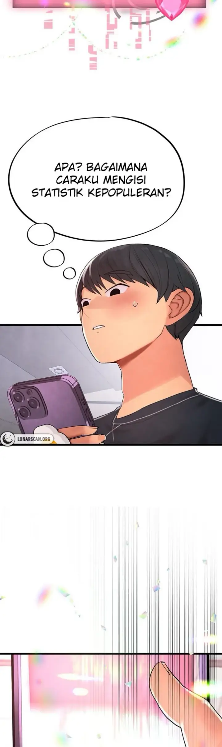 image-komik-the-bj-manager-who-boosts-chapter-01-103/110