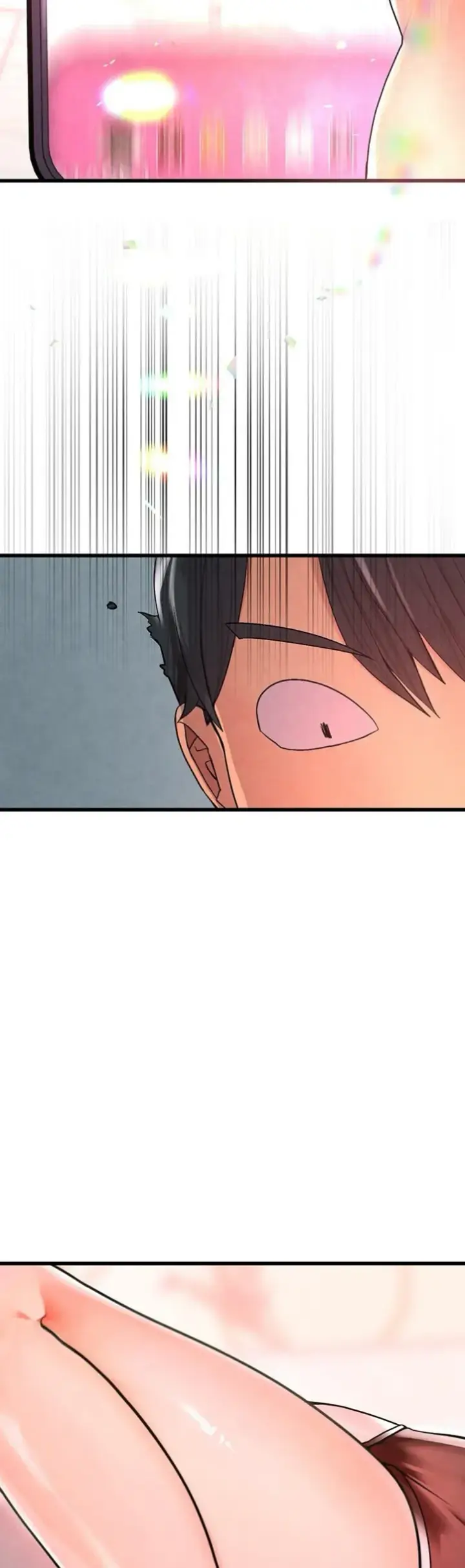 image-komik-the-bj-manager-who-boosts-chapter-01-104/110