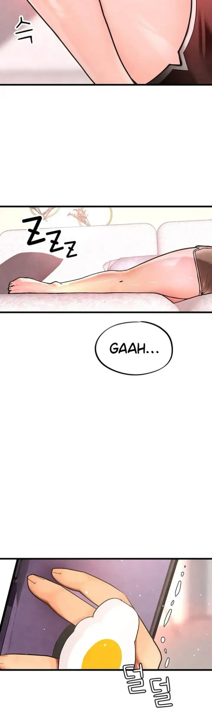 image-komik-the-bj-manager-who-boosts-chapter-01-105/110