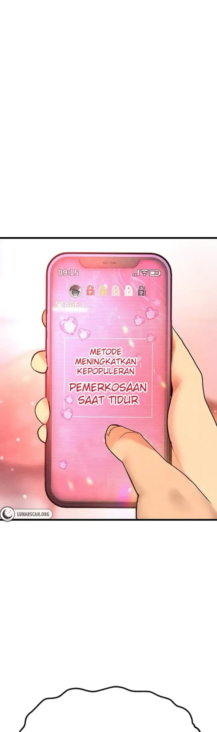 image-komik-the-bj-manager-who-boosts-chapter-01-106/110