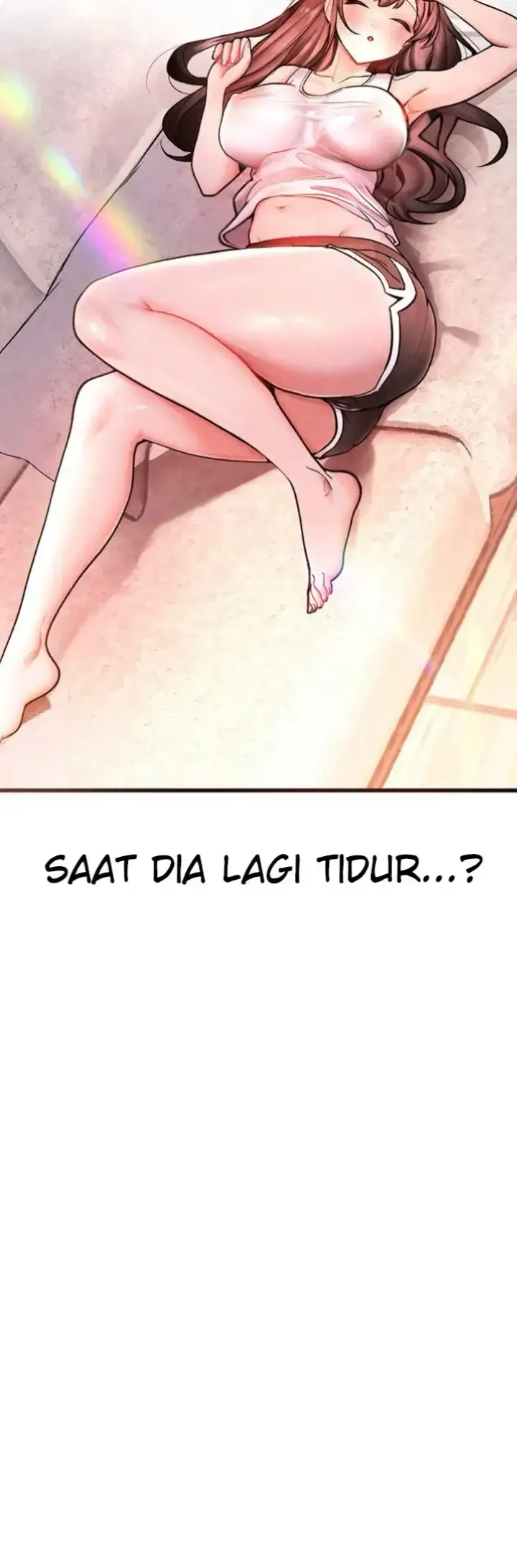 image-komik-the-bj-manager-who-boosts-chapter-01-109/110