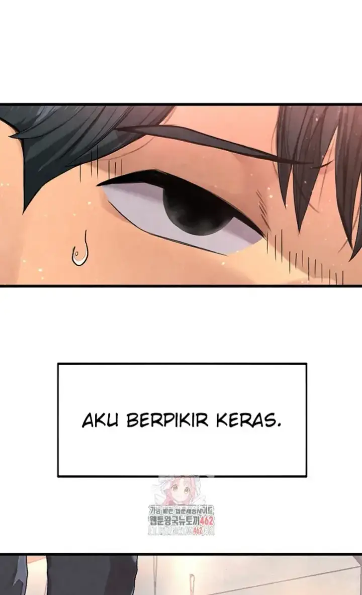 image-komik-the-bj-manager-who-boosts-chapter-02-0/78