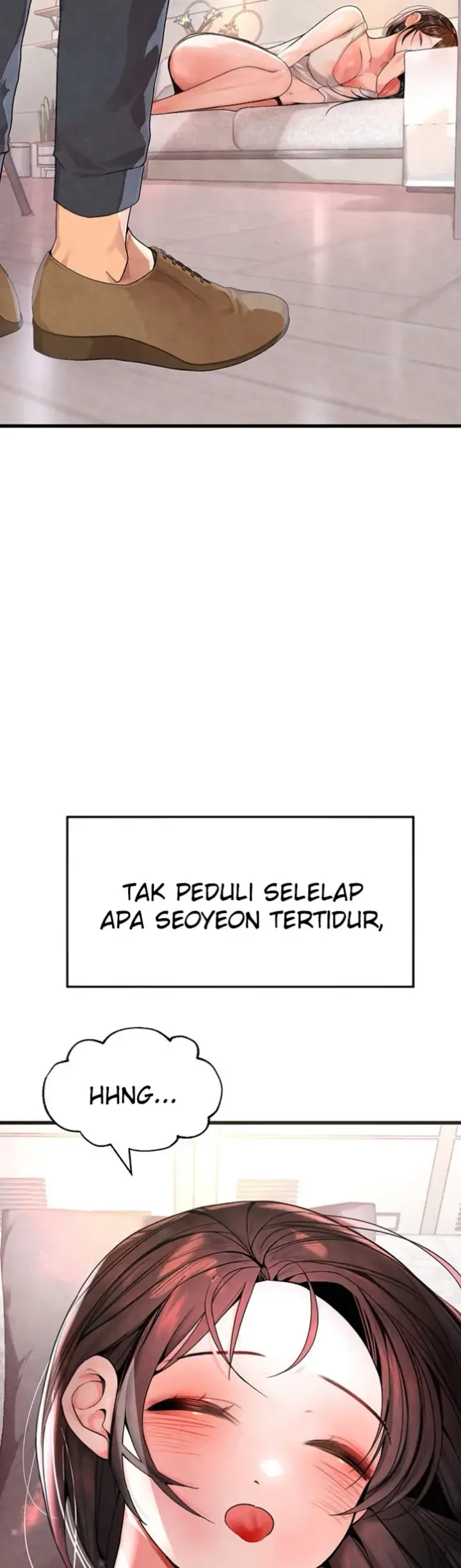 image-komik-the-bj-manager-who-boosts-chapter-02-1/78