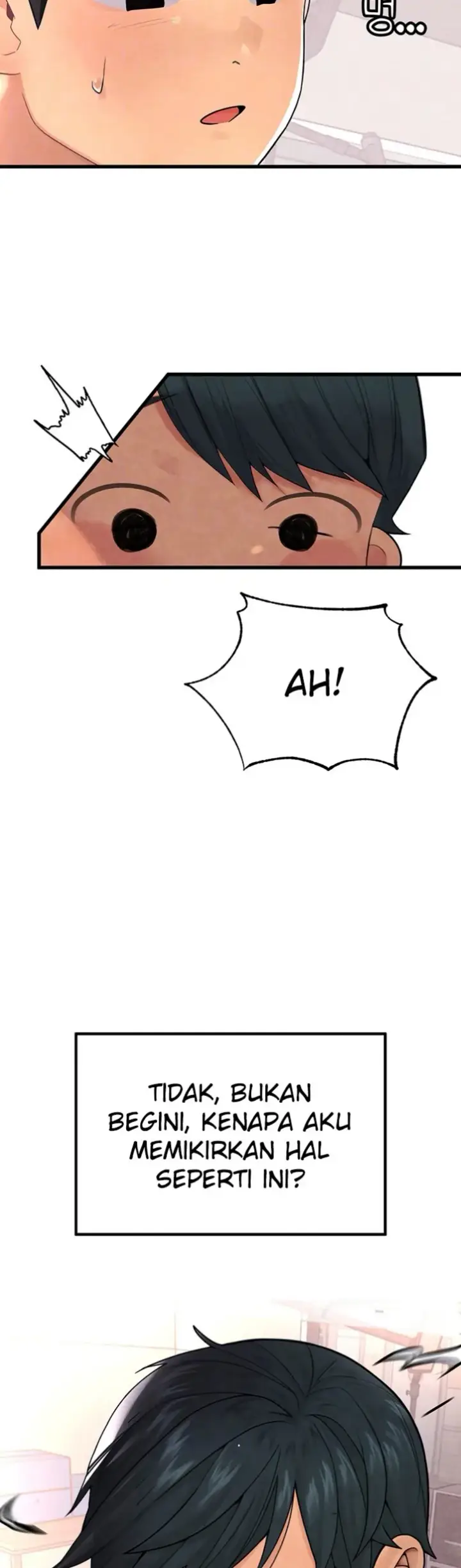 image-komik-the-bj-manager-who-boosts-chapter-02-3/78