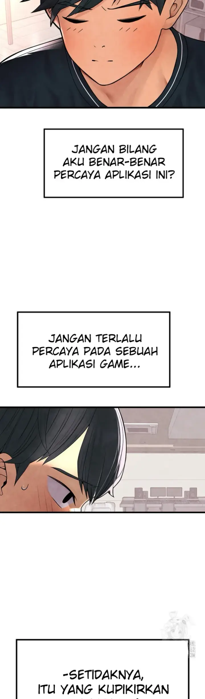 image-komik-the-bj-manager-who-boosts-chapter-02-4/78