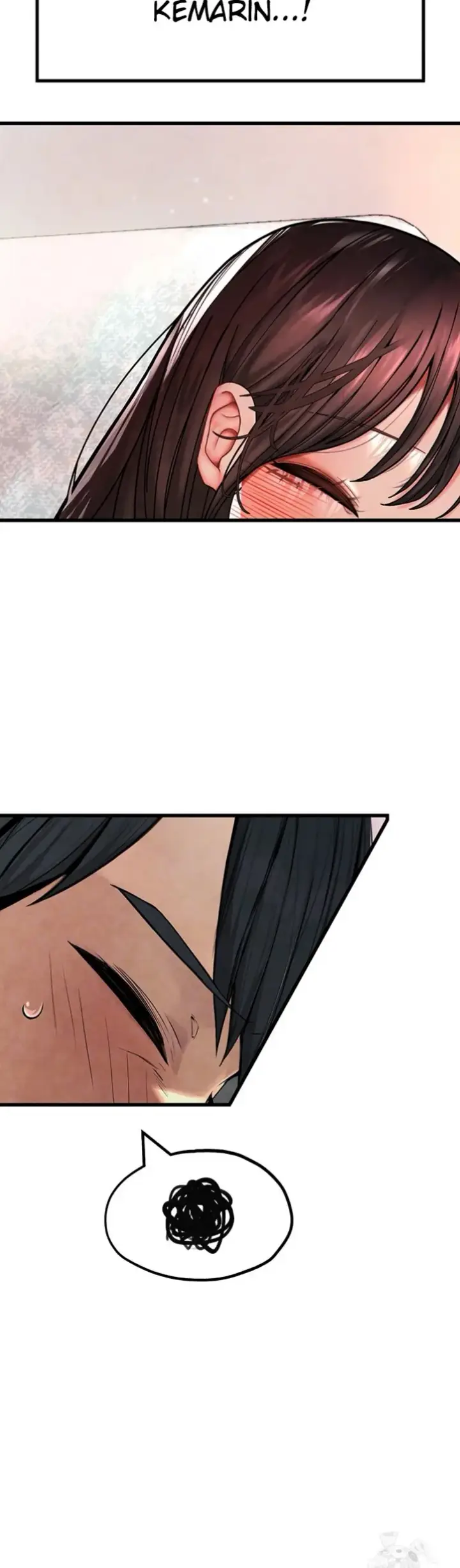 image-komik-the-bj-manager-who-boosts-chapter-02-5/78